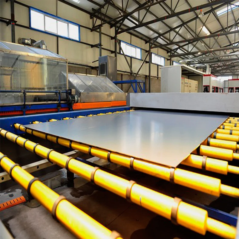 2mm 3mm 4mm 5mm 6mm Aluminum silver mirror with cheap price