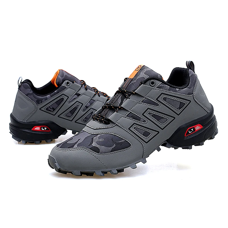 
Wholesale supplier china factoryshock-absorbant running casual shoes men 
