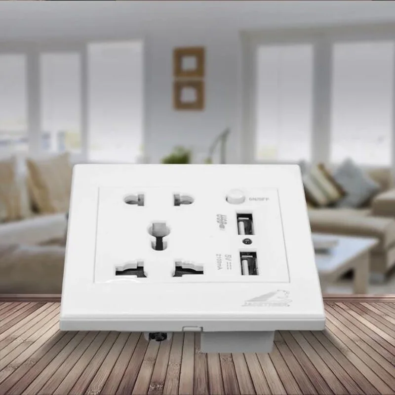 
Wifi remote hidden spy live camera invisible wireless hidden ip camera 1080p hidden camera bathroom smartphone control 