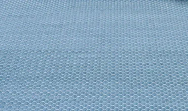 Co2 Laser Cutting Machine 100W with 1390 Temper Glass Cutting