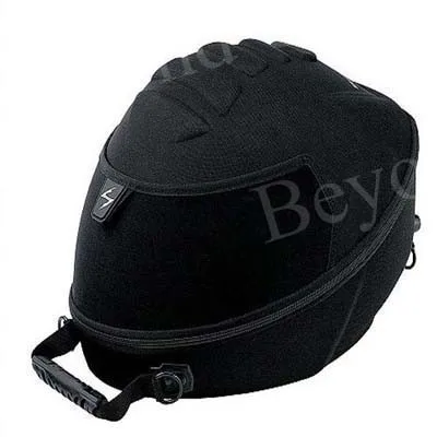 Индивидуальная водонепроницаемая сумка для велосипедного шлема, чехол для мотоциклетного шлема