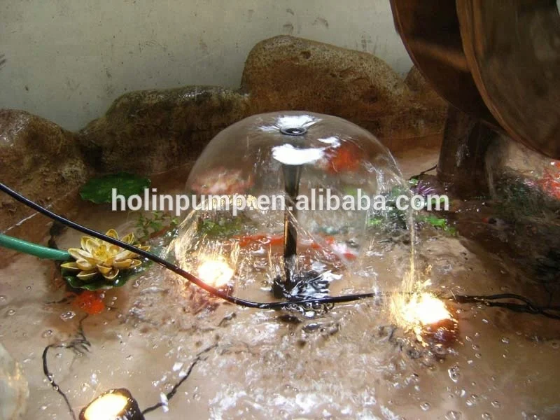 water pump timer HL-1200