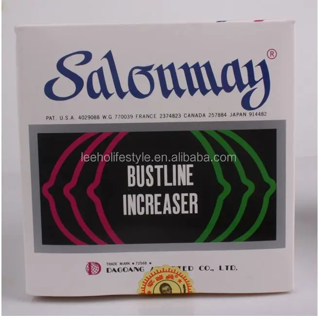 Pussy Breast Pump Enlargement Enhancement Manual Former Cup Vacuum Suction Cup Body Exerciser Pump Massage Enlarger