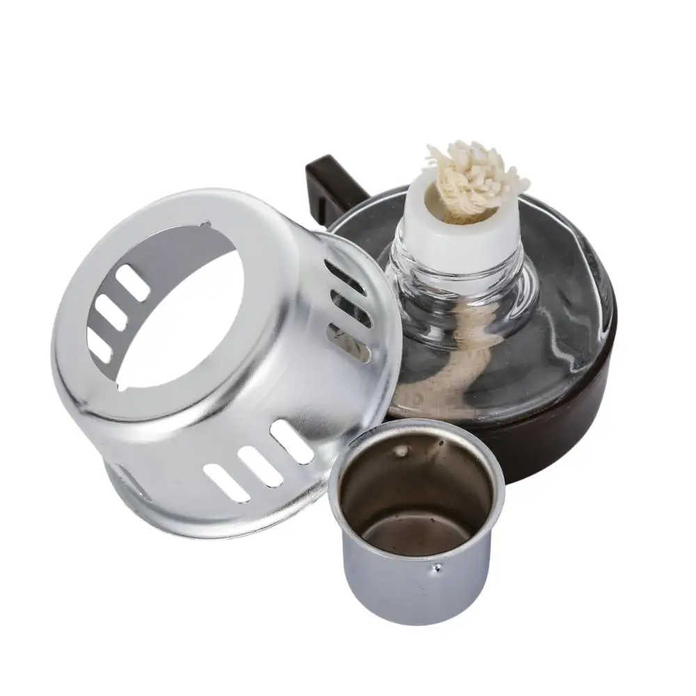 Factory direct sale siphon coffee maker / syphon coffee maker