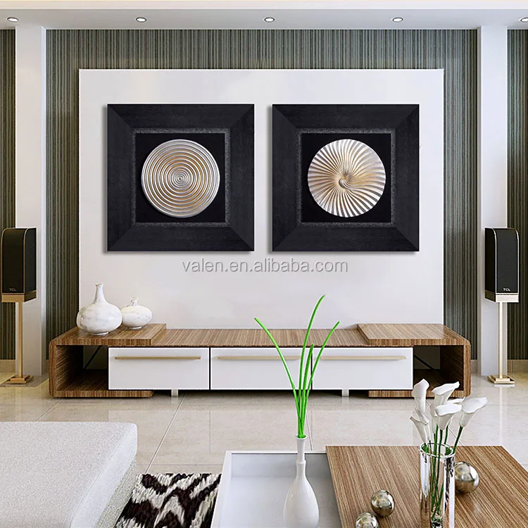 60x60 см абстрактная африканская рельефная художественная живопись для гостиной