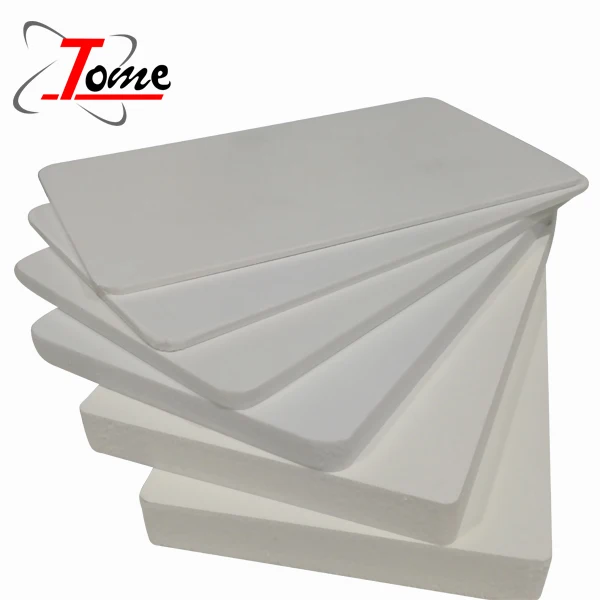 PVC FOAM BOARD
