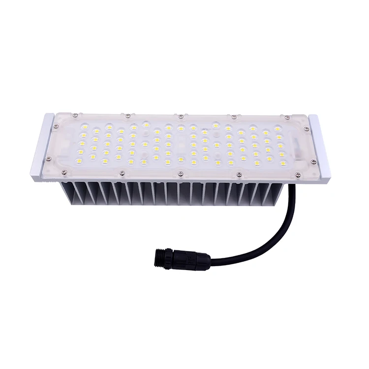 
International Standard Size IP66 Waterproof 30W 40W 50W 60W 65W 75W Led Module For Car Light 