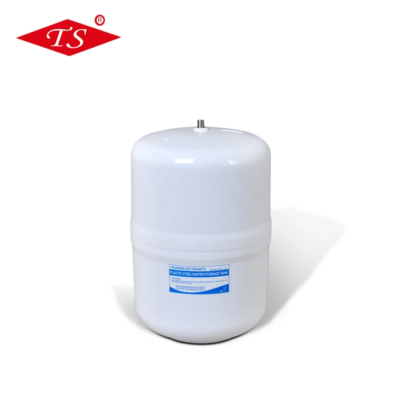 
 Пластиковый резервуар для воды объемом 3 литра  