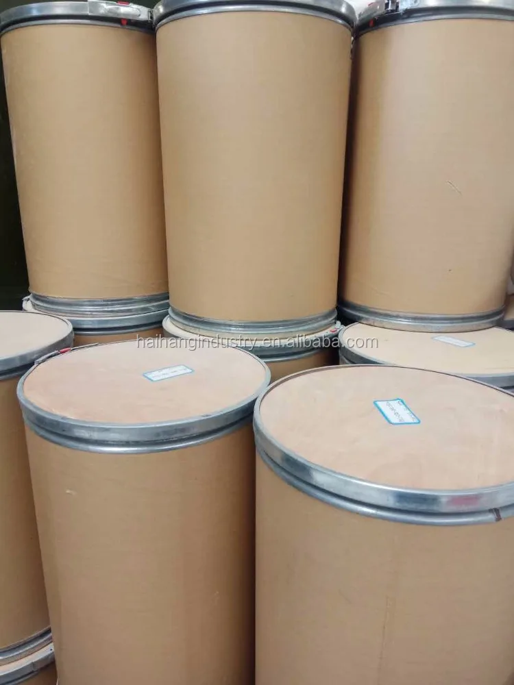 Chloranil cas 118-75-2