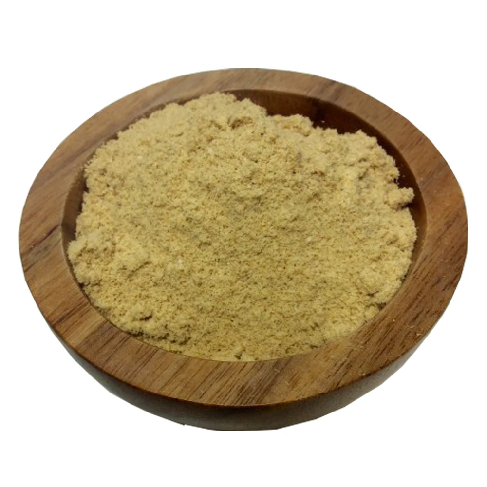 
Defatted Rice Bran Meal Bulk Order 