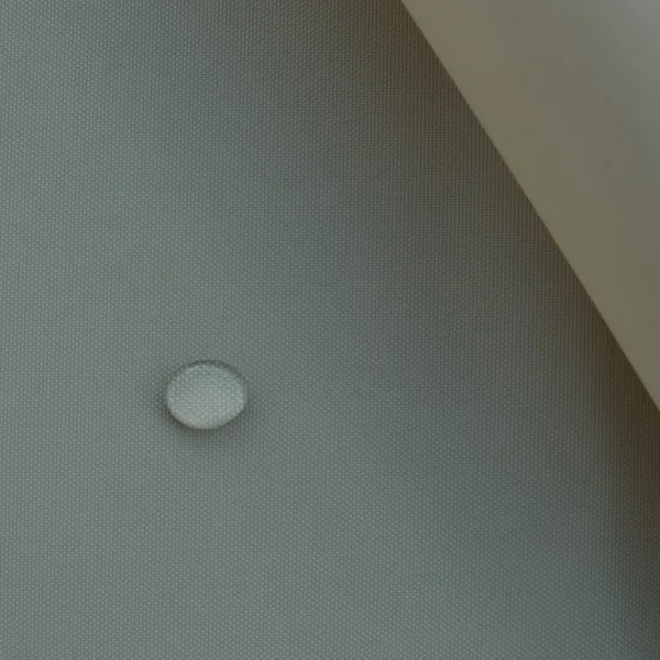 Наружная Водонепроницаемая эластичная ткань из 100% полиэстера для сублимационной огнезащитной ткани