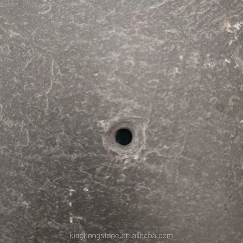 
Factory supply high quality synthetic slate roofing, roofing slate ,slate roof tile for sale 