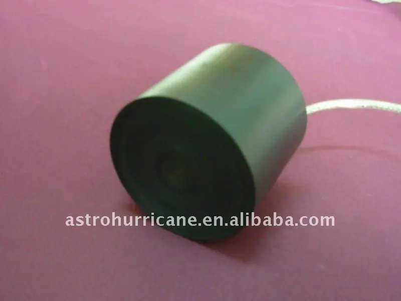 40 кгц ультразвуковой датчик с использованием в воздухе