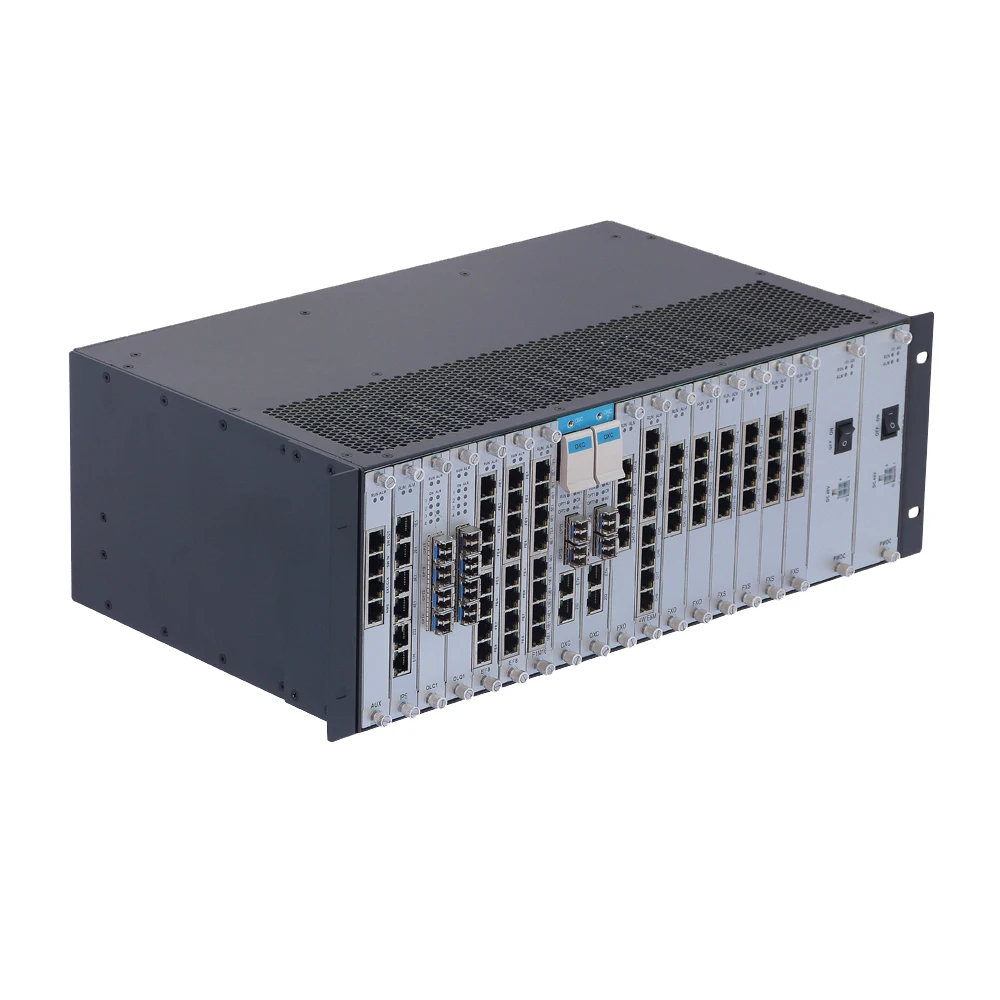 
SDH Equipment MSTP/ PDH / SDH / STM-64 / STM-16 / STM-4 / STM-1 equipment 