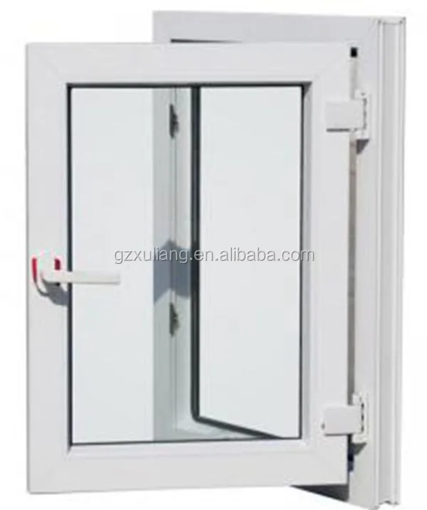 
good quality upvc doors and windows 