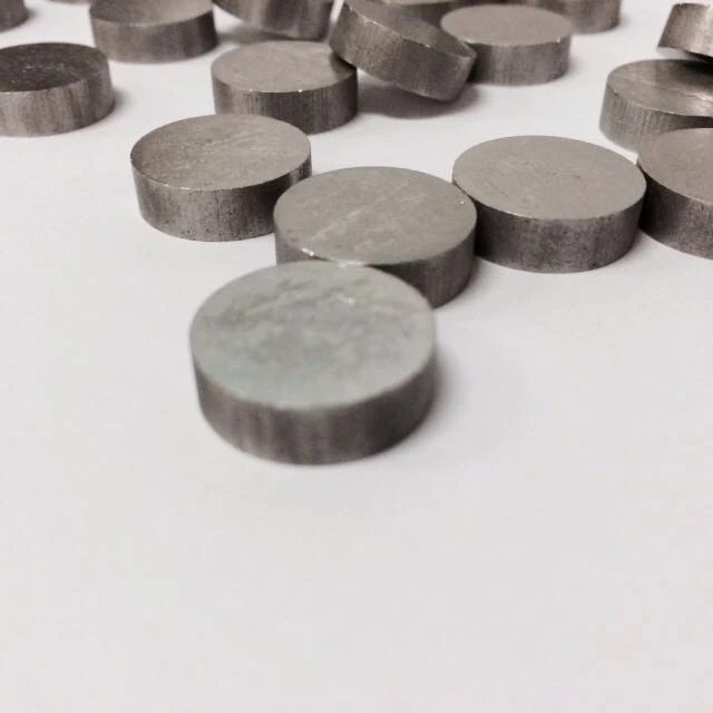 99.95% Iridium Coin, Iridium Bar, Iridium Bullion