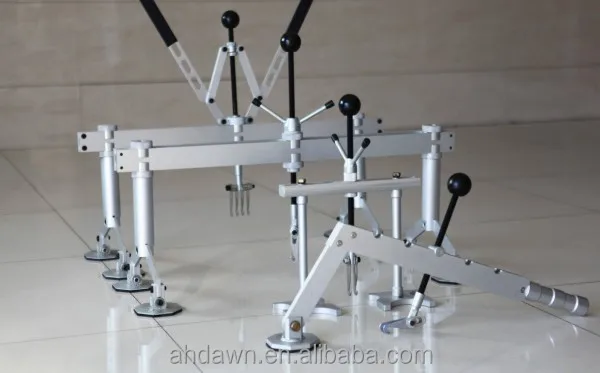 Best selling CE approved Car service equipment electronic welding machines spot welders for auto repair