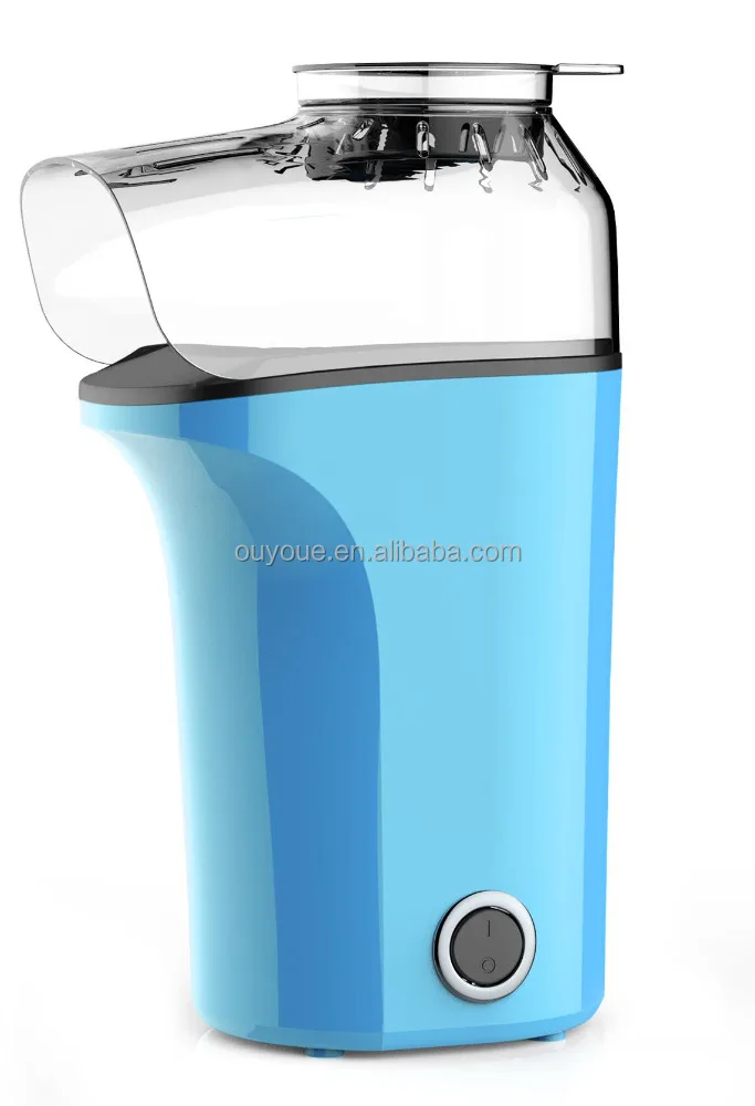 2022 popcorn maker