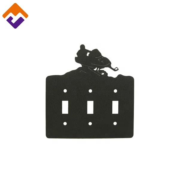 Laser cutting steel parts /laser cutting service waterjet cutting service