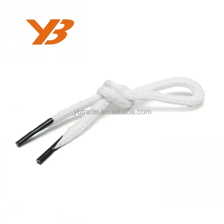 3 STRAND TWISTED ROPE FOR PAPER BAG HANDLES