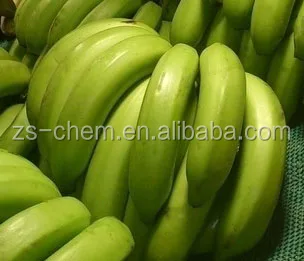 CAS 16672-87-0 2-хлорэтилфосфоновая кислота ethrel 40% AS производственная