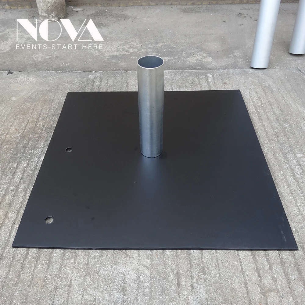 Pipe And Drape Wedding Backdrop And Wedding Backdrop Curtains