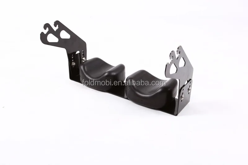 Hot selling power lift up seat electric standing wheelchair for handicapped