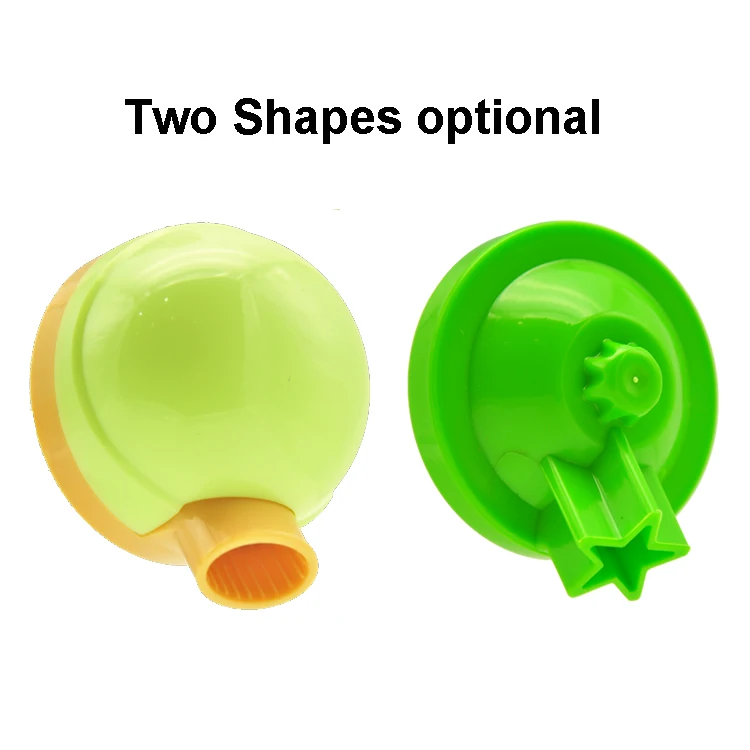 2 in 1 Fruit Dessert Maker, sherbets maker, sorbet , smoothies maker