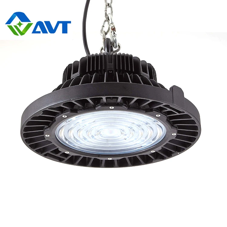 Gas station canopy light 200w industrial and mining lamp