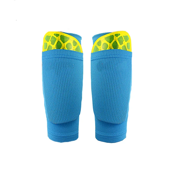 Amazon Регулируемая Удобная компрессионная поддержка голеностопа для футбола