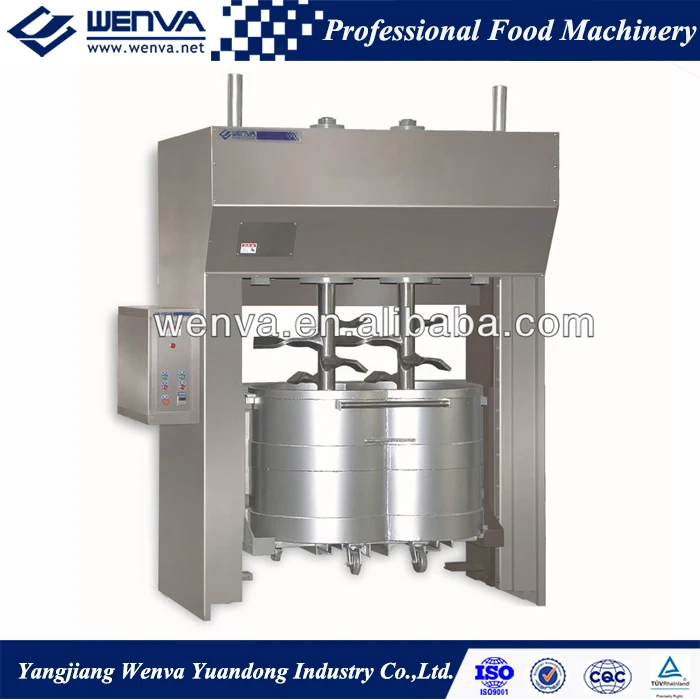 flour_dough_mixer