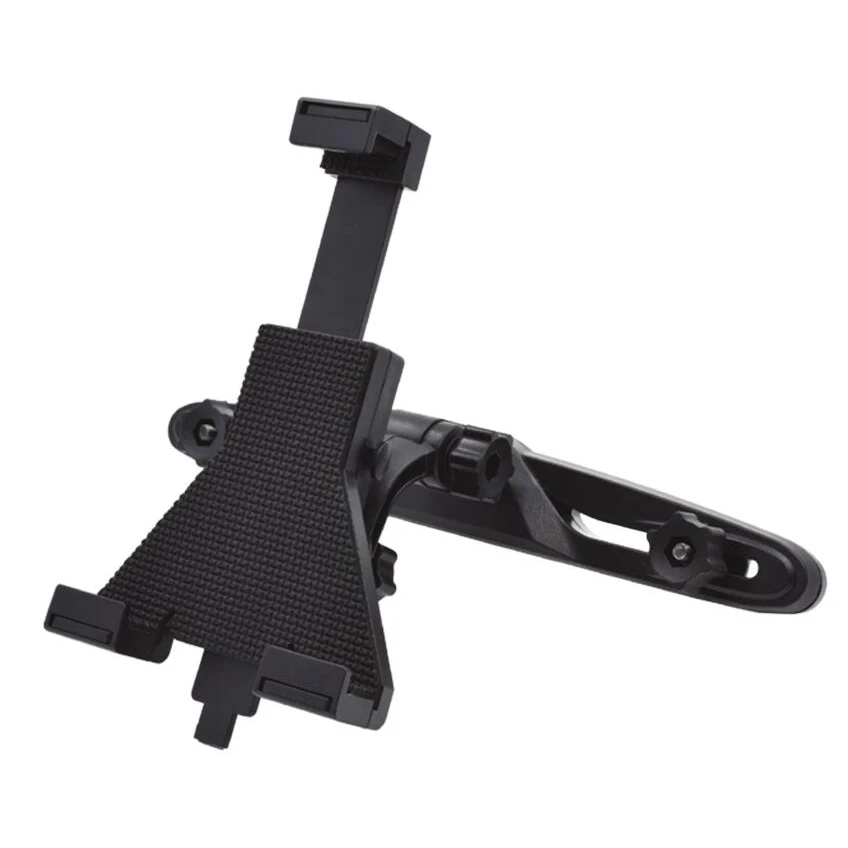 
Car Back Seat Tablet Stand Headrest Mount Holder for iPad 2 3 4 Air 5 Air 6 ipad mini 1 2 3 Tablet SAMSUNG PC Stands Universal 
