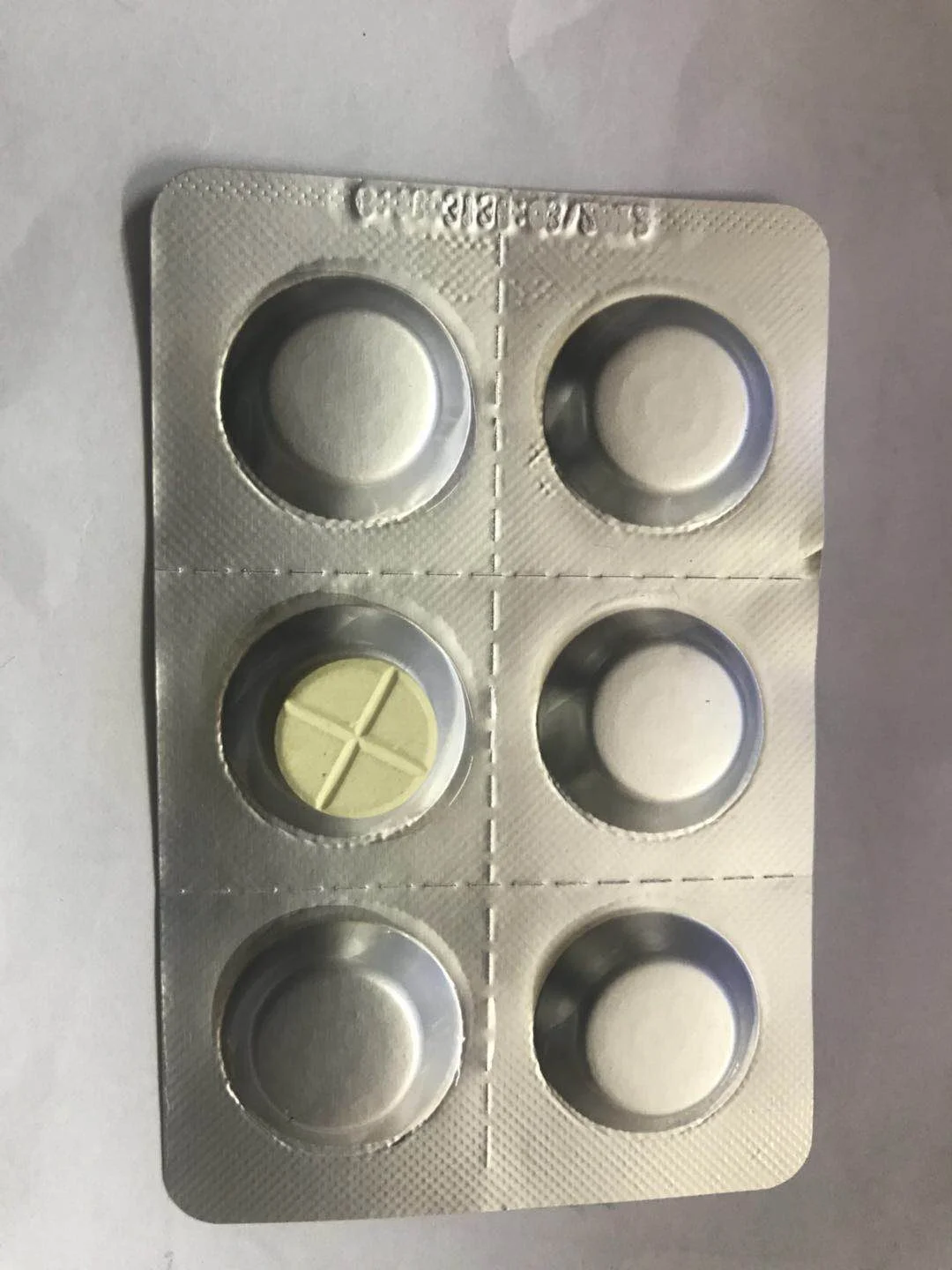 
praziquantel tablet pet medicine dog medicine pet care 