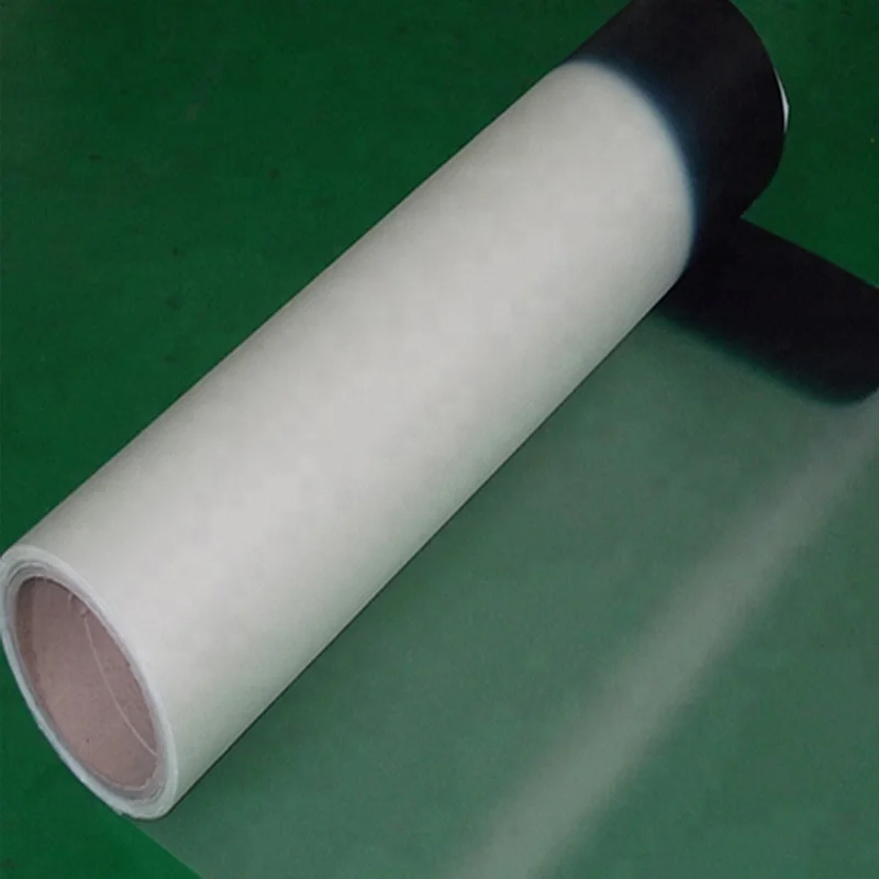 Toughened Qilu  PVB Film Tempered Laminated Safety  Glass Prices