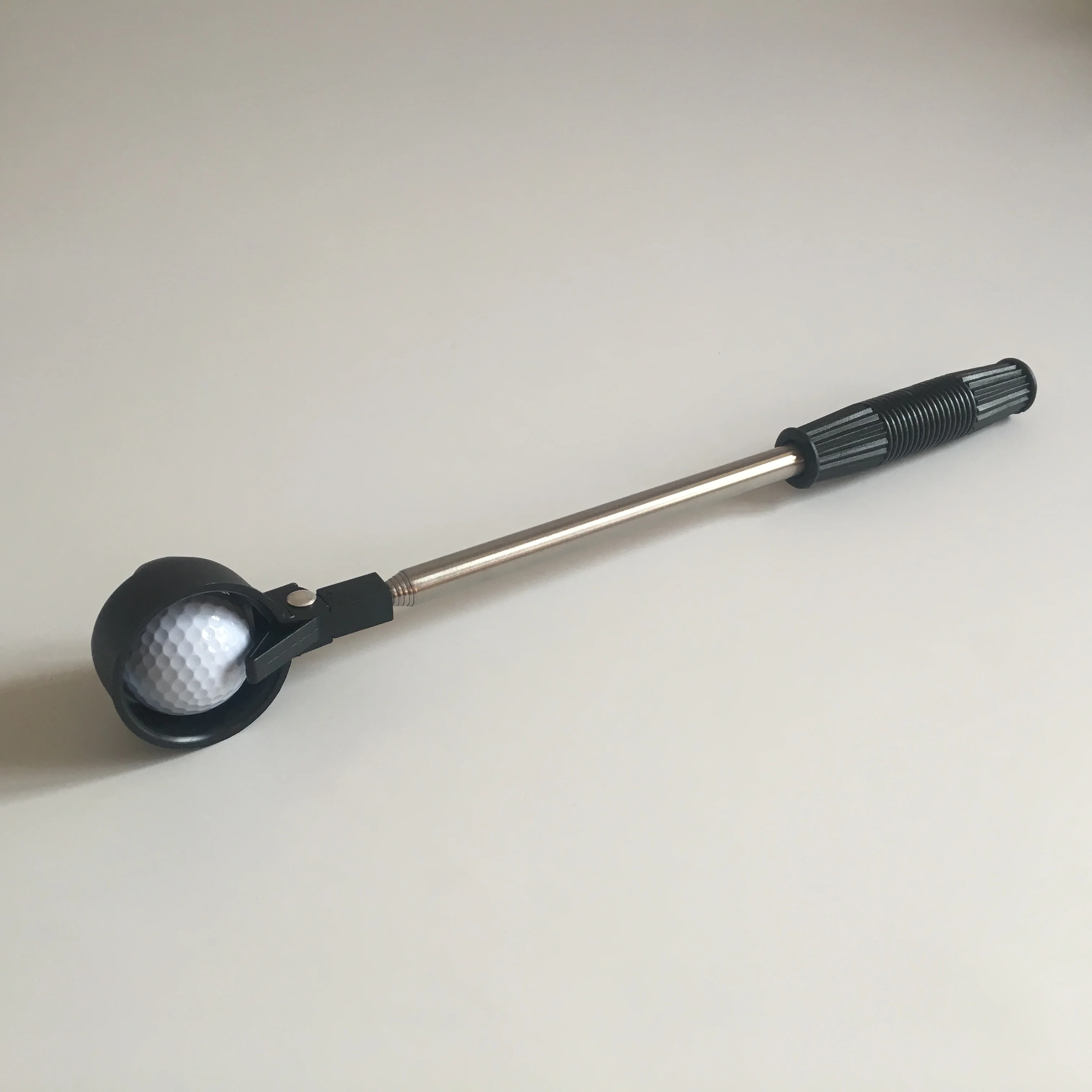 Sports Telescopic Golf Ball Retriever For for any golfer