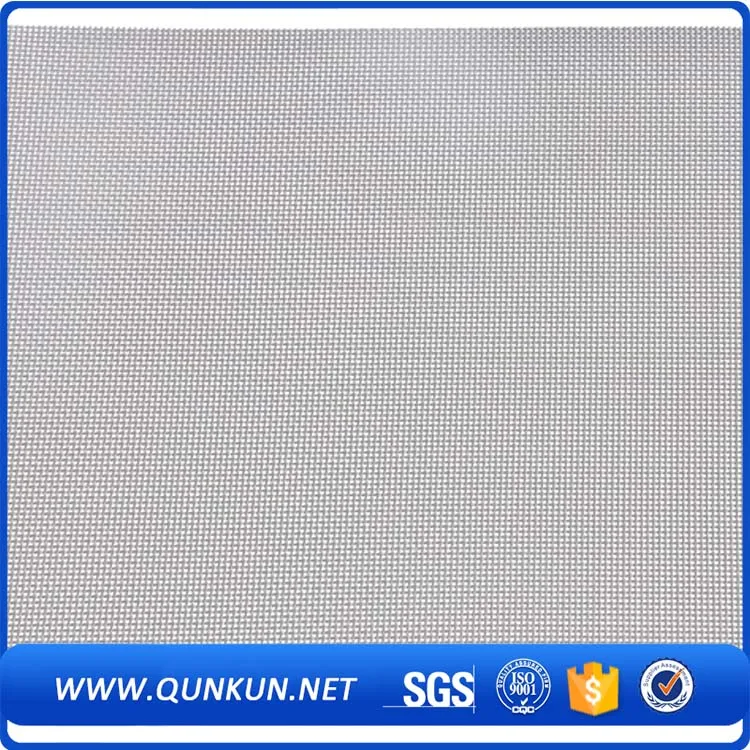 Лучшие продукты продаж в Алибаба сетка тканая