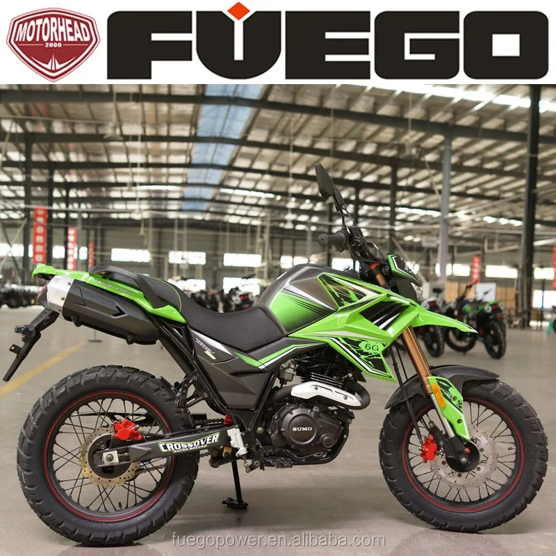 TEKKEN 250CC Loncin мотоцикл кроссовер с воздушным охлаждением 6 скоростей международные шестерни спортивный велосипед