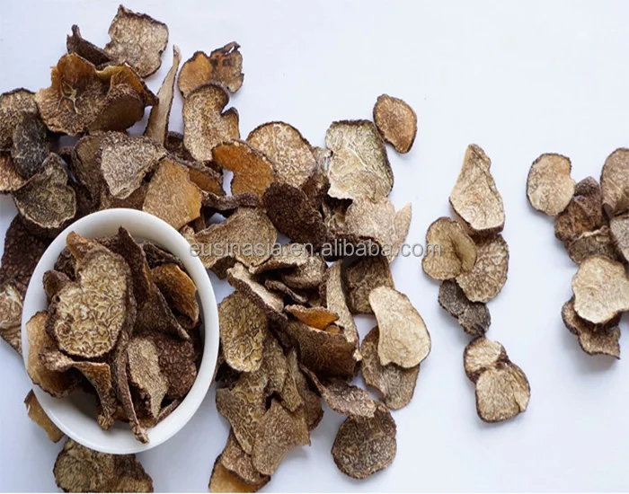 
truffle for truffle oil,truffle sauce, dried truffle 