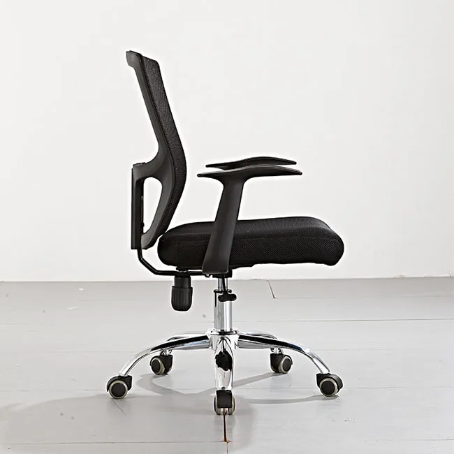 Best Ergonomic Gaming Net Back Office Executive Chesterfield Gas Pistons For Metal Frame Plastic Mesh Office Chair