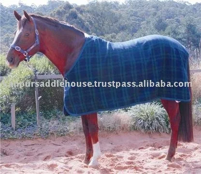 600D Turnout Horse Blanket Winter Cotton Cross Customized Logo Item Style Tail Color Lining Feature Material Origin Type Size