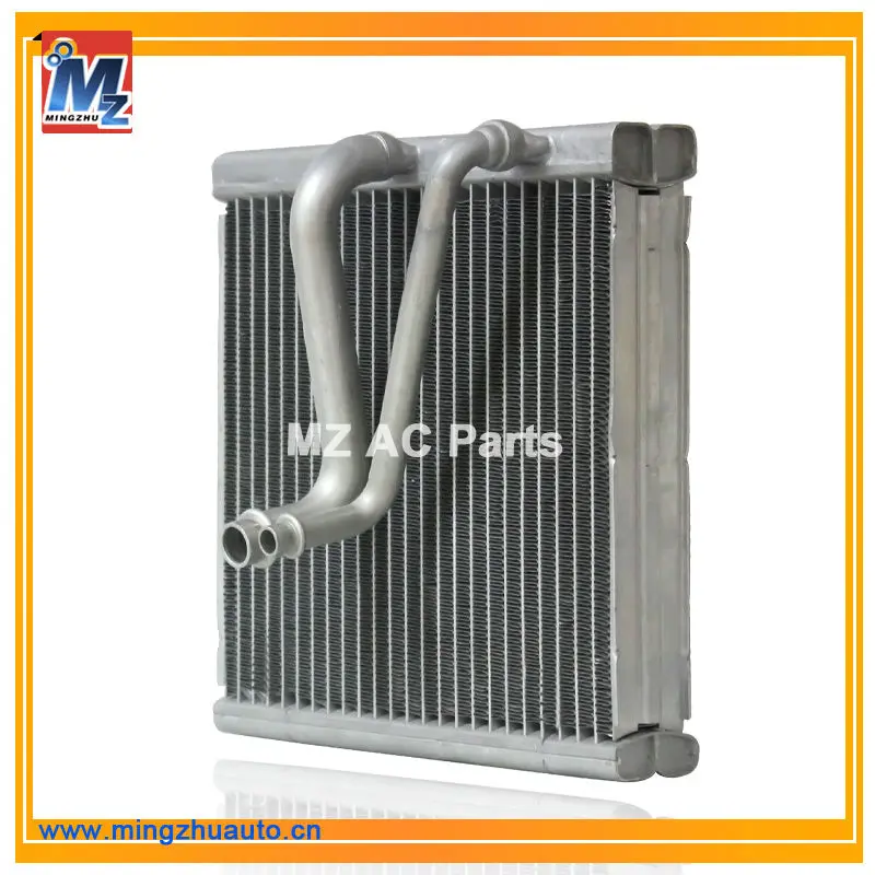 Испарителя Для Фольксваген Поло 2010/2009 целей G5