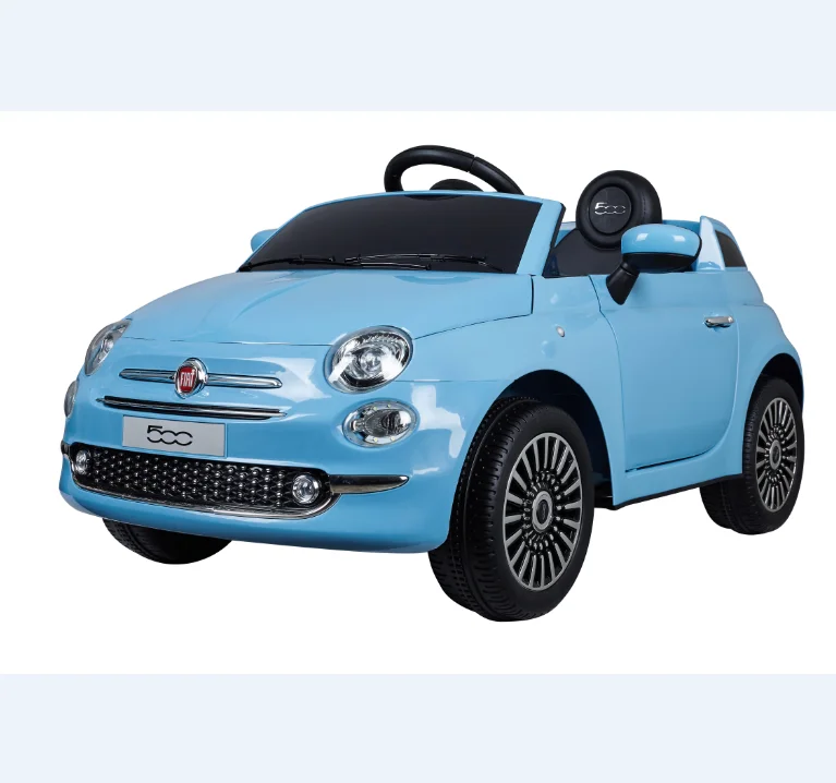 KIDS 4 WHEELS ELECTRIC CAR children electric car CE/EN/ROHS BSCI HZ8701