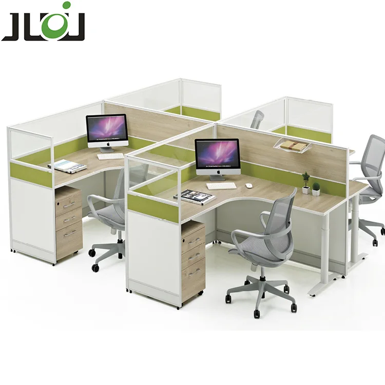 office partition office workstations office computer desk cheap computer desk divider