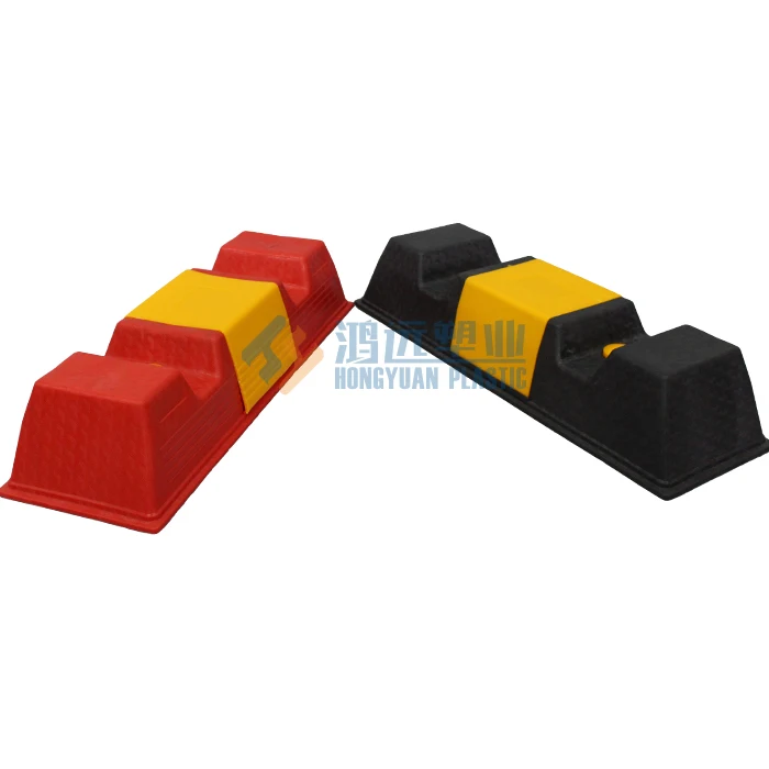 New promotion trolley wheel stopper of Higih Quality
