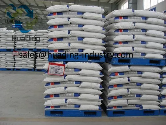 1200x1000 мм сверхмощный большой Штабелируемый Пластиковый поддон для продажи