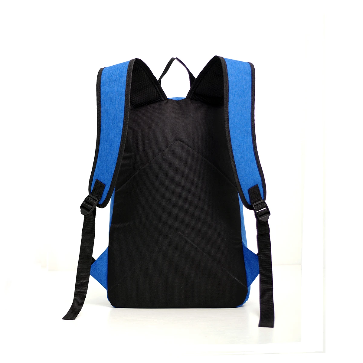 Водонепроницаемый рюкзак с логотипом на заказ, Вместительная дорожная сумка для тренажерного зала, высококачественный мужской спортивный рюкзак