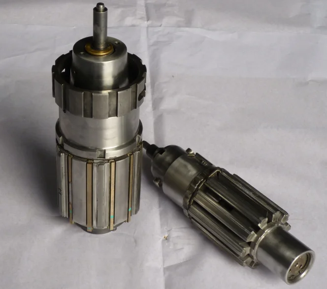 
Hongtuo cylinder honing/honing tool 