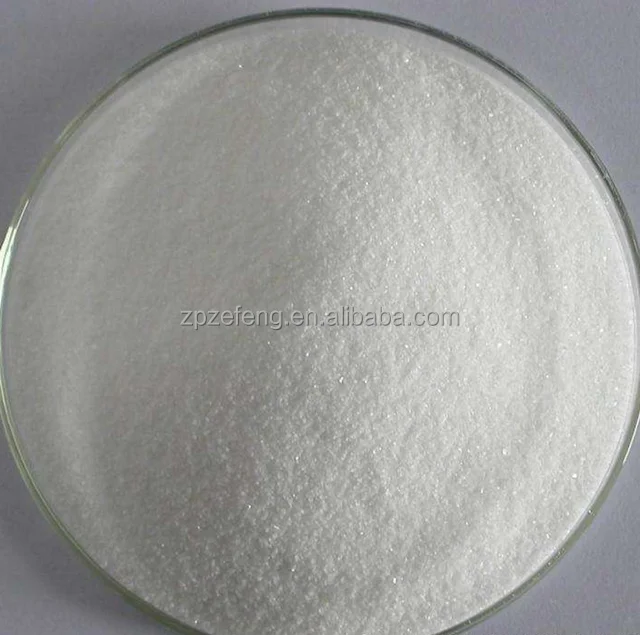 
 Гидроксид бария октагидрат, цена гидроксида бария, гидроксид бария  