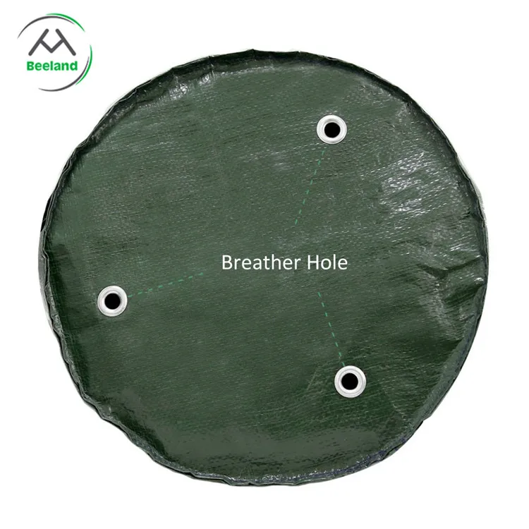 Manufacturers promote low-cost gardening bags of various vegetables