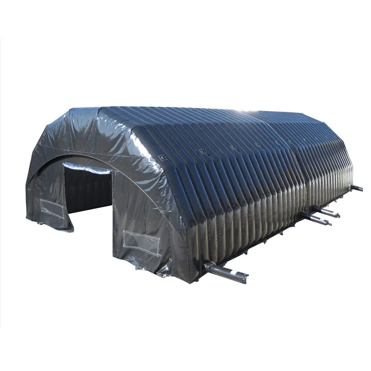 
giant inflatable tent,18m inflatable building structure ,inflatable cinema tent outdoor advertising inflatable tent event 
